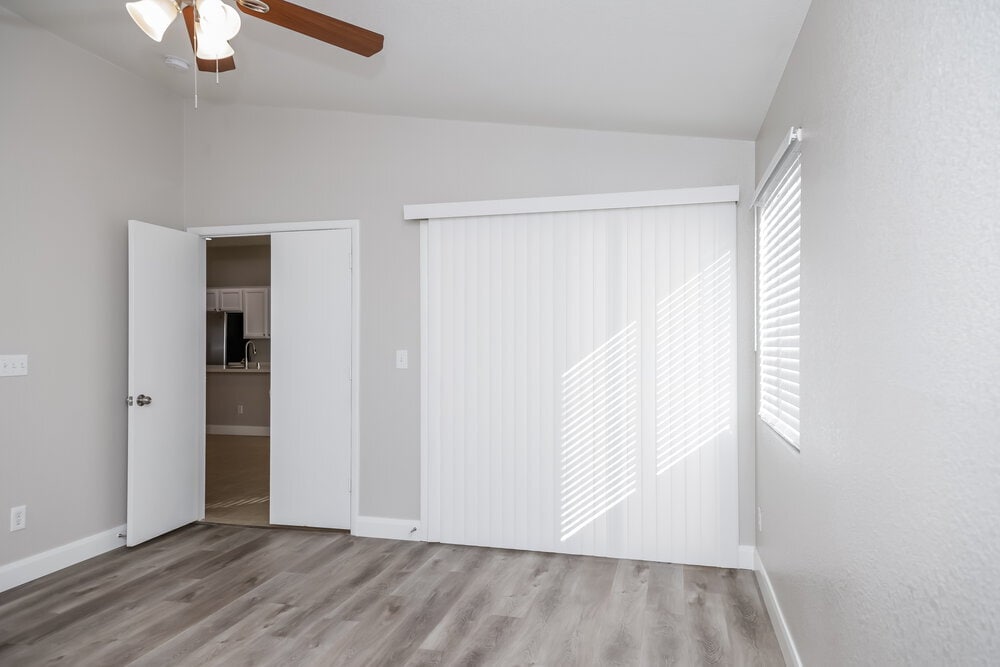 Building Photo - 3394 Wasatch Cedars St