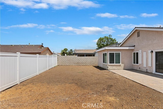 Building Photo - 14941 Doheny Cir