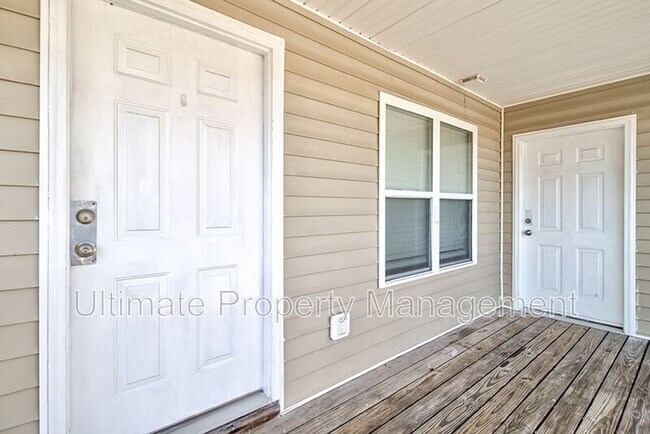 Building Photo - 4416 Jay Bird Cir