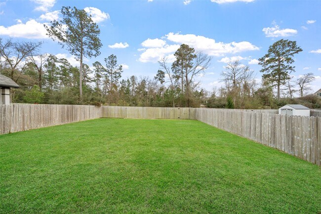 Building Photo - 159 Worley Way