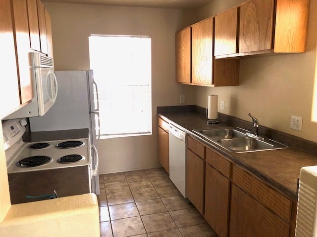 Kitchen - 1100 Goeglein Gulch