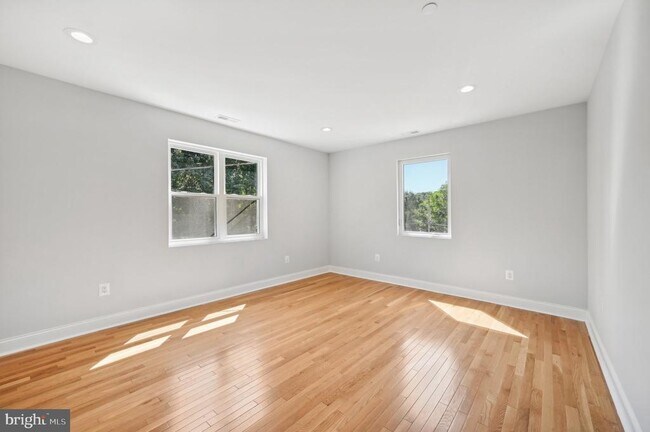 Building Photo - 2430 Harris Mill Rd