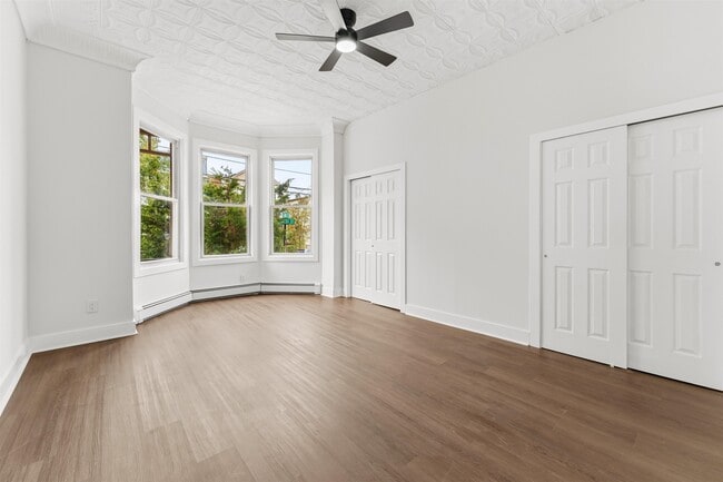 Building Photo - 1714 West St