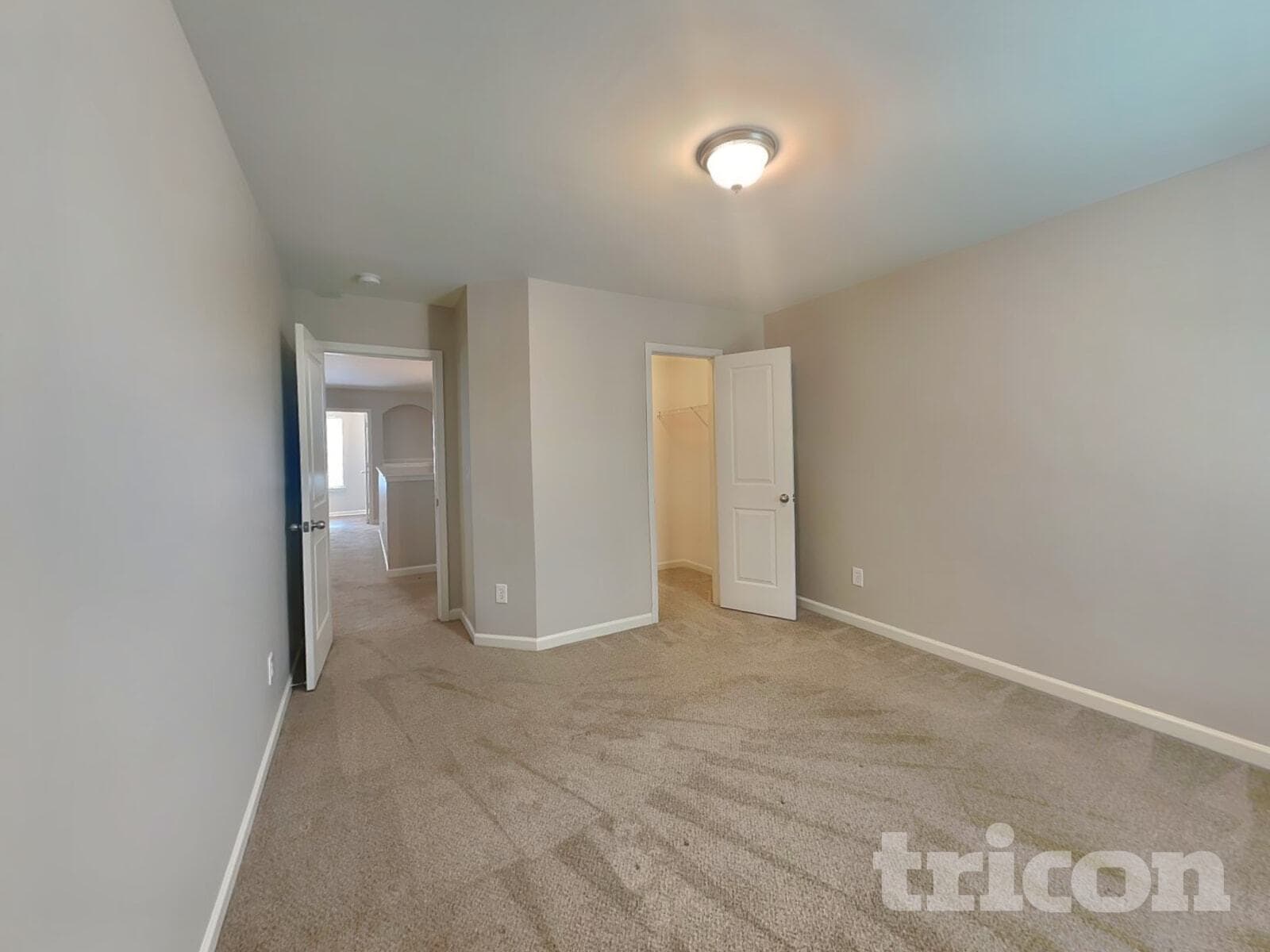 Building Photo - 416 Rook Rd