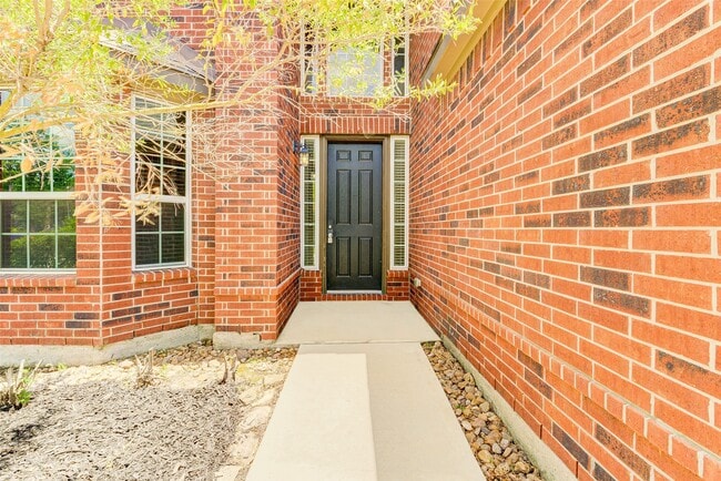 Building Photo - 22530 Cutter Mill Dr