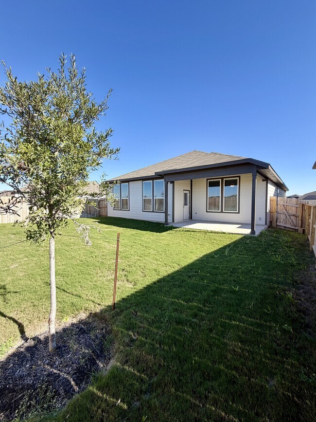 Building Photo - 14427 Inspiration Pt