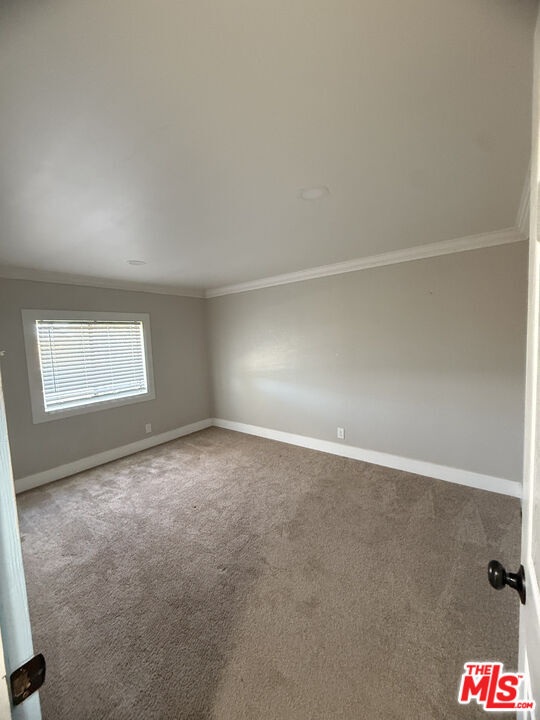 Building Photo - 3150 Stone Ave