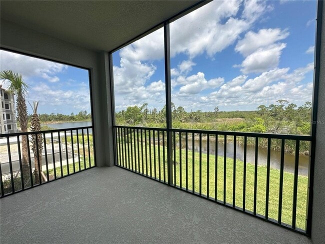 Building Photo - 14131 Heritage Landing Blvd