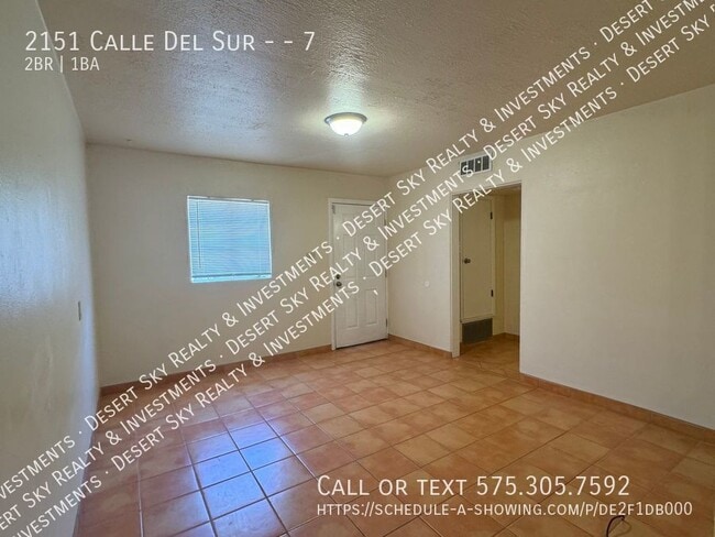 Building Photo - 2151 Calle Del Sur