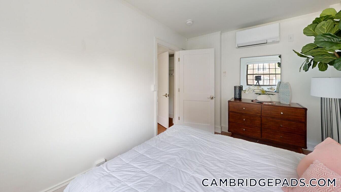 Building Photo - 1200 Massachusetts Ave