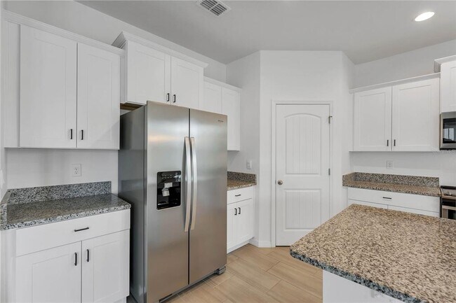 Building Photo - 15687 Pelican Cay Dr