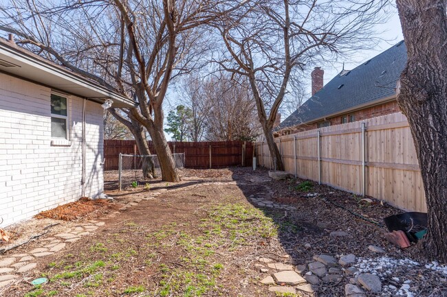 Building Photo - Rent to Own Available in Edmond, Ok!