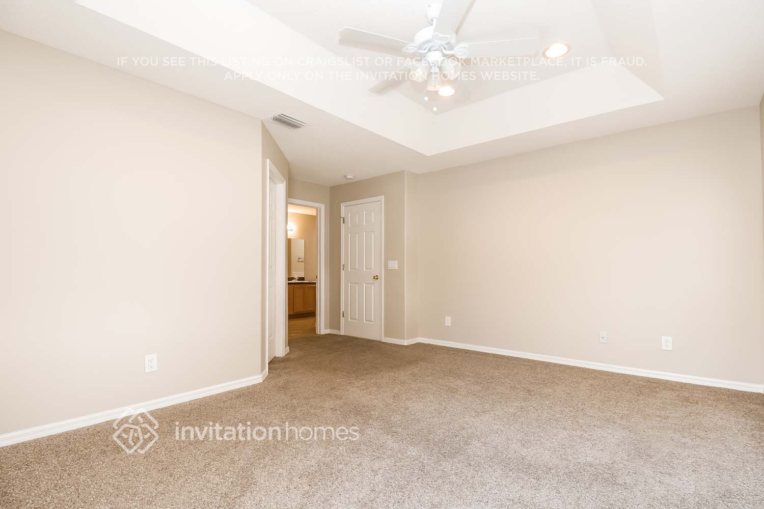 Building Photo - 6625 Waterton Dr