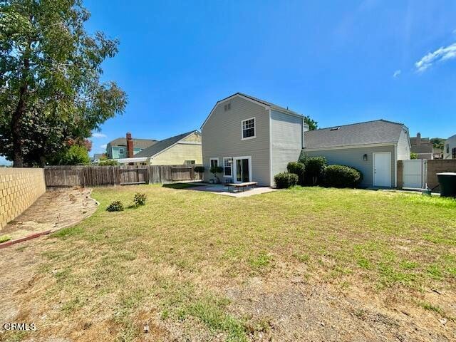 Building Photo - 1721 Valencia Pl