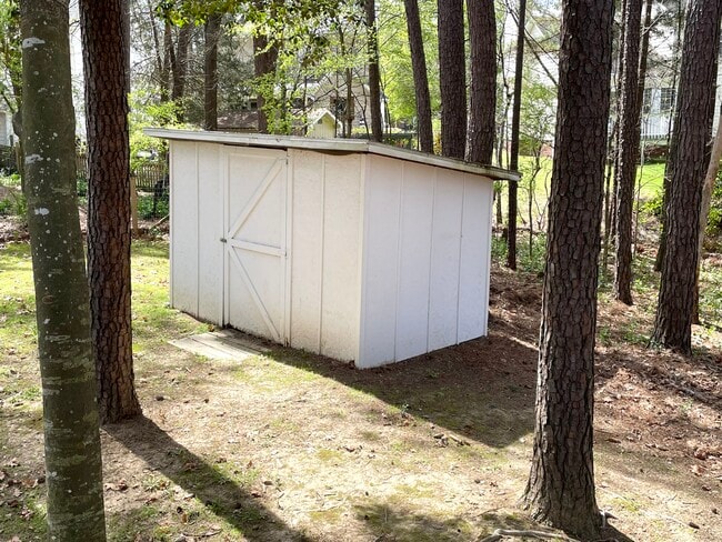 Building Photo - 117 Boxford Rd