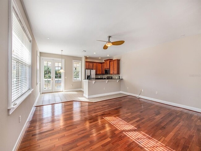 Building Photo - 6810 S Kissimmee St