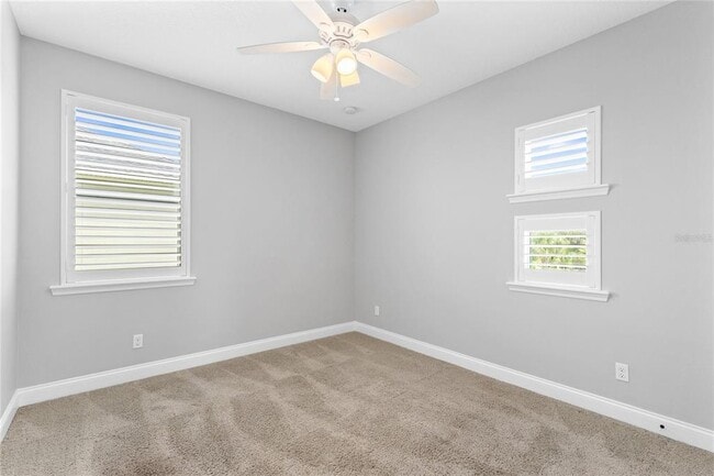 Building Photo - 8631 Laureate Blvd