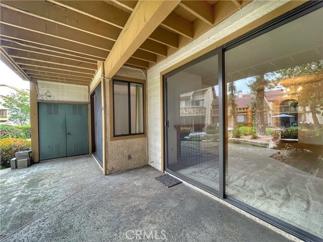 Building Photo - 16211 Downey Ave