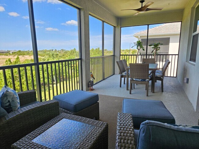 Building Photo - 12665 Radiance Ct