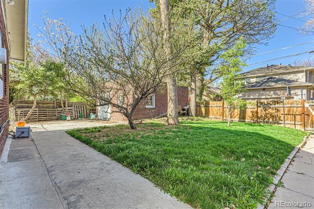 Building Photo - 2265 Ivy St