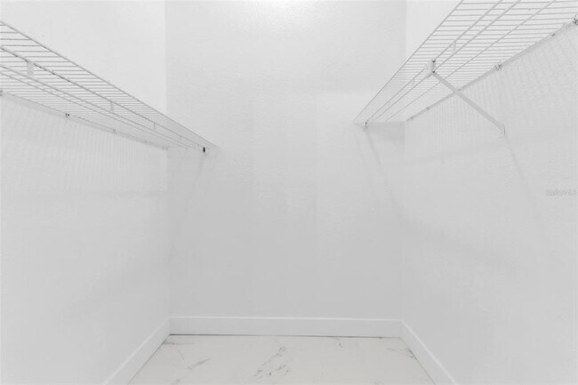 Building Photo - 1110 Woodcrest Ave