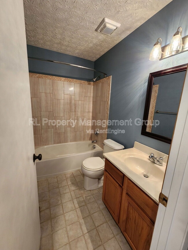 Building Photo - 1536 Magoffin Ave