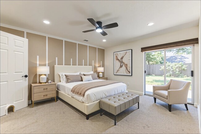 Building Photo - 431 Topsail Way