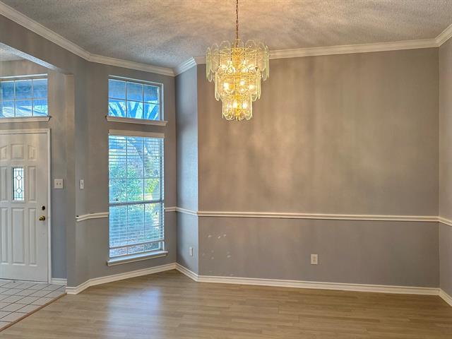 Building Photo - 6202 Sandstone Dr