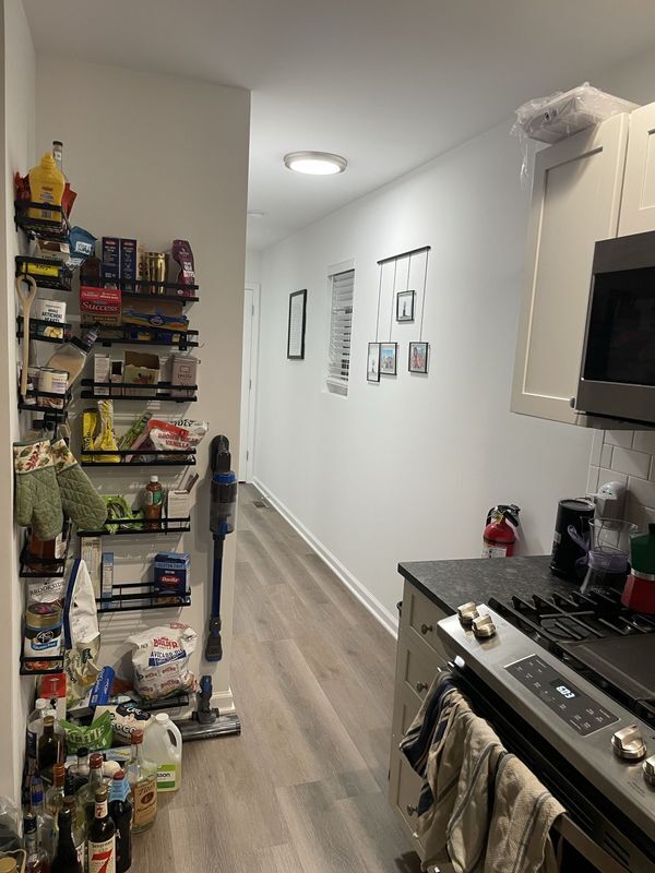 Building Photo - 1142 Springwood Ave