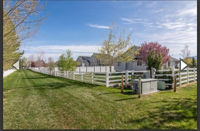 Building Photo - 5 Bedroom Home in Herriman; 2700 sq ft; Open Floor Plan