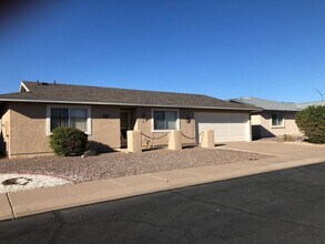 Building Photo - Come enjoy or community in the summer. Perfect home to enjoy Leisure World a 45+ Active Adult Res...
