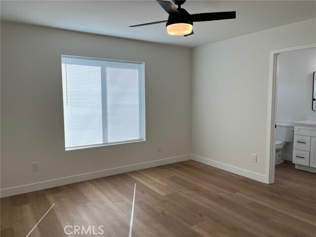 Building Photo - 504 E Stuart Ave