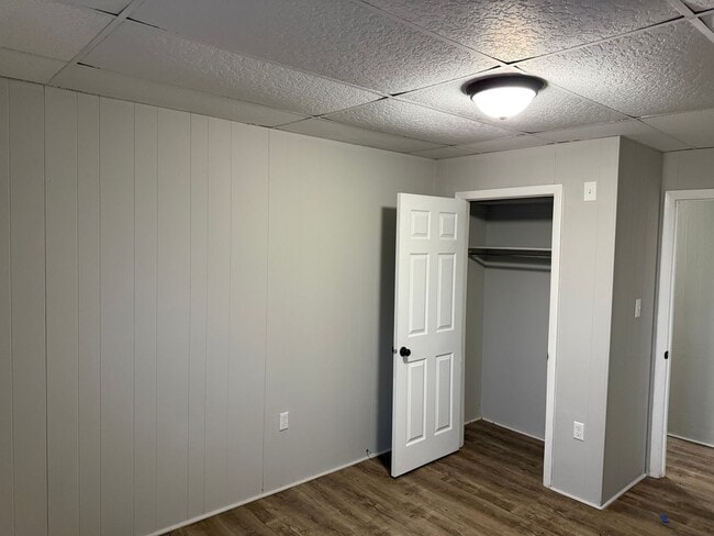 Building Photo - 2012 St Charles Ave