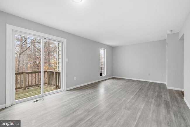 Building Photo - 12223 Allspice Ct