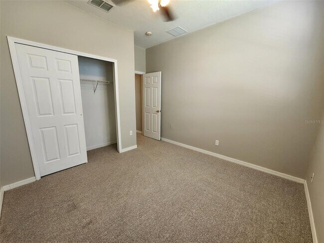 Building Photo - 14315 Huntcliff Park Way