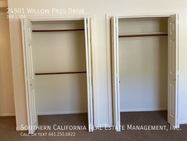 Building Photo - 24501 Willow Pass Dr