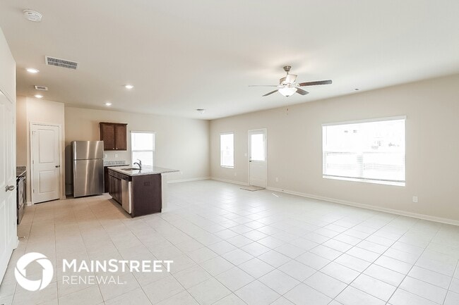 Building Photo - 10911 Wheeler Trce