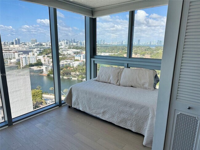 Building Photo - 2655 Collins Ave