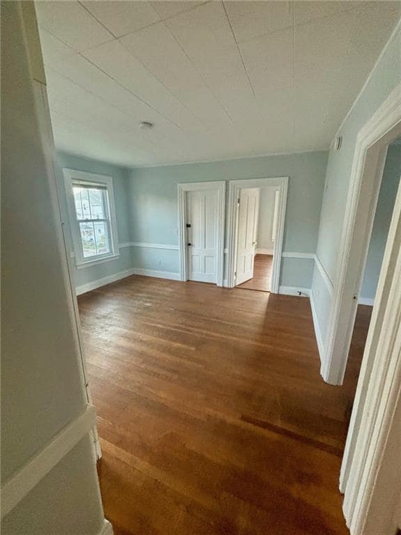 Building Photo - 9 Summer St