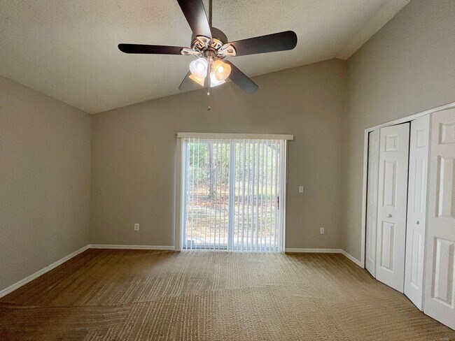 Building Photo - CUTE HOME IN SOUTHEAST ORLANDO