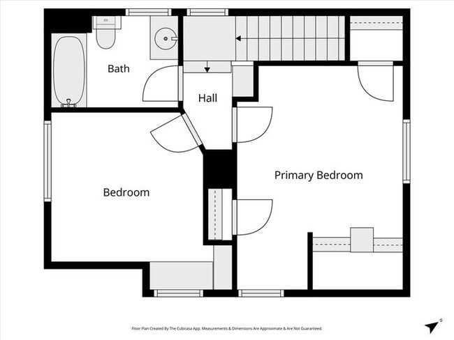 Building Photo - 657 22nd Ave