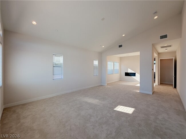 Building Photo - 10761 Canyon Bloom Dr