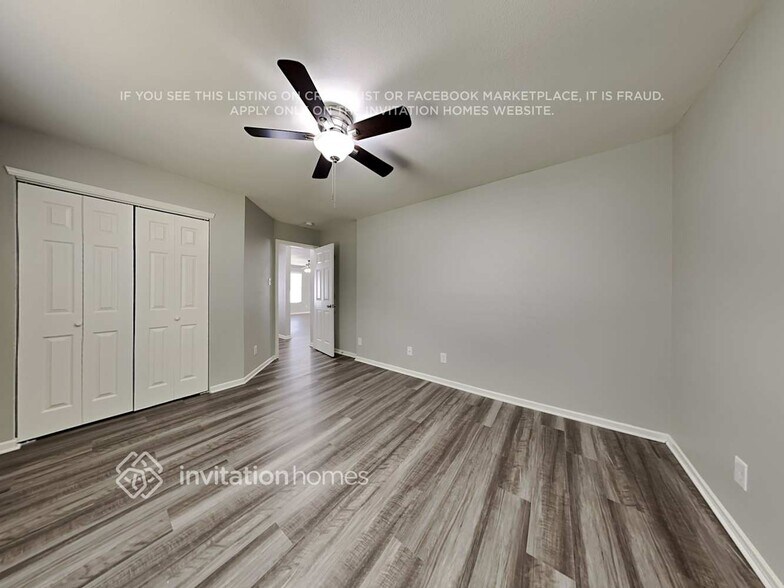 Building Photo - 1307 Perga Ct