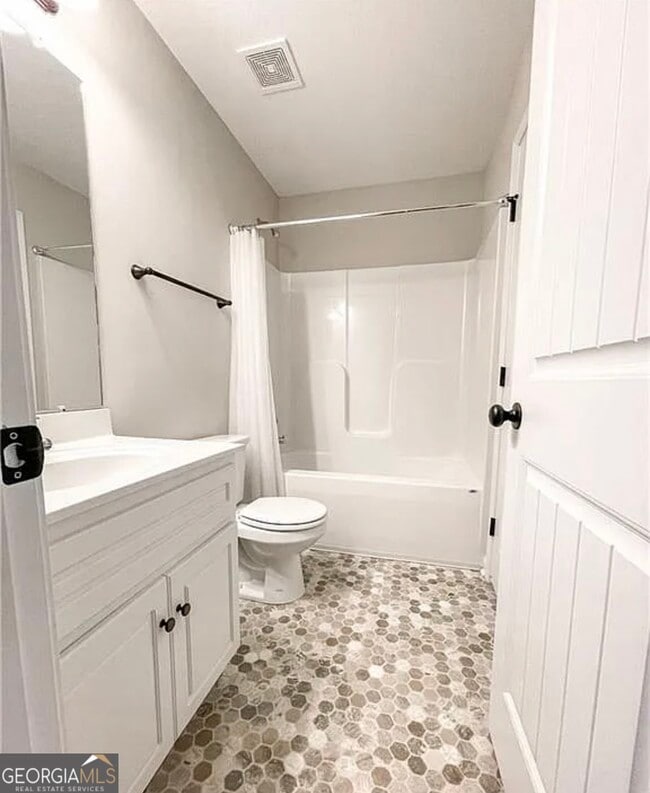 Building Photo - 143 Buckhaven Way