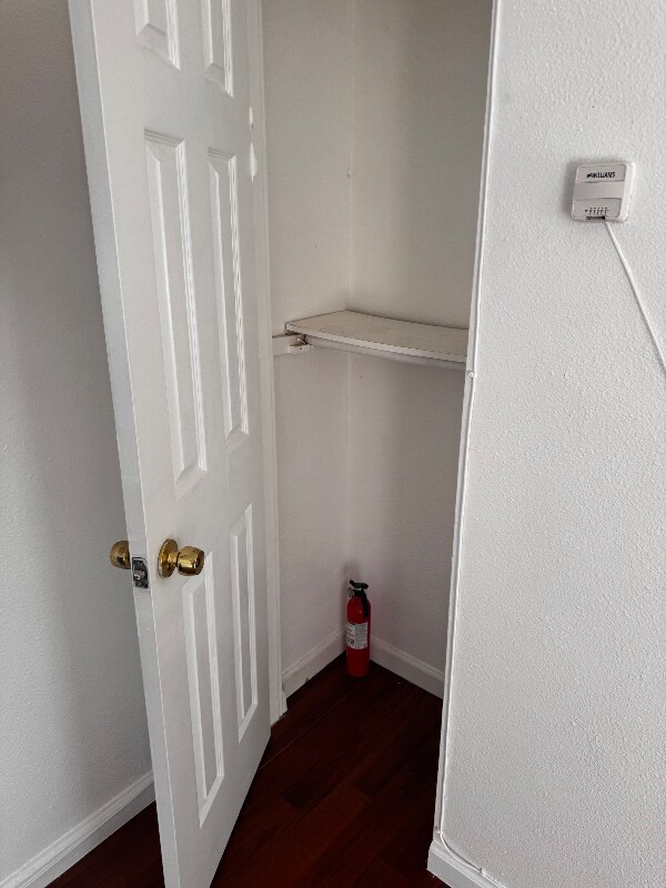 Building Photo - 8557 Juniper Ave