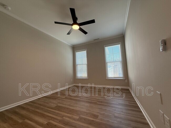 Building Photo - 1505 Juniper St