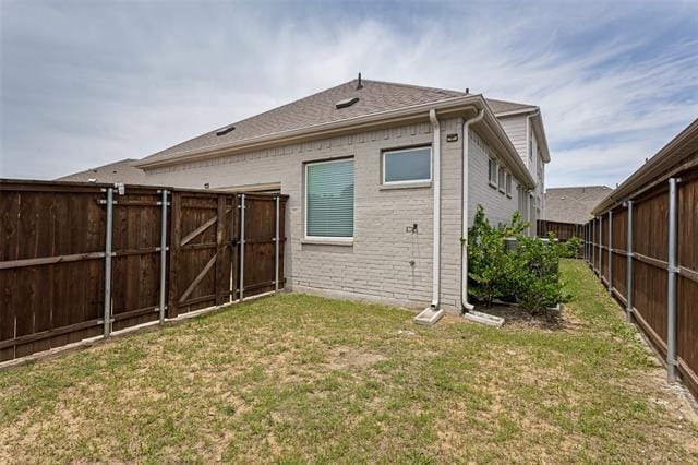 Building Photo - 2726 Geranium Ln