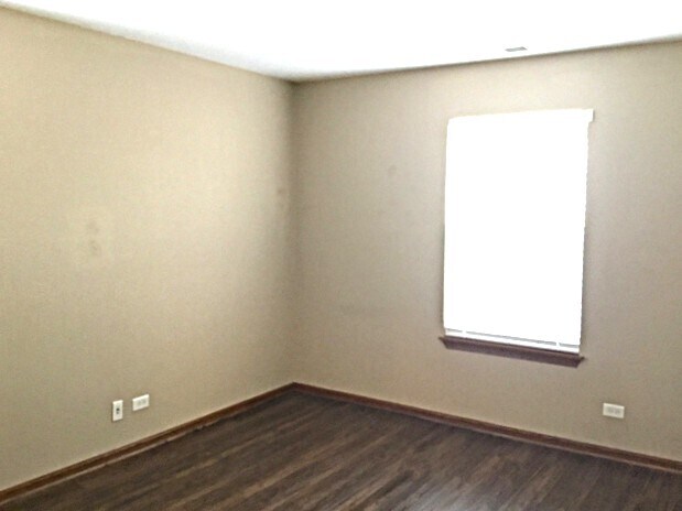 Building Photo - 16316 Spring Creek Ln