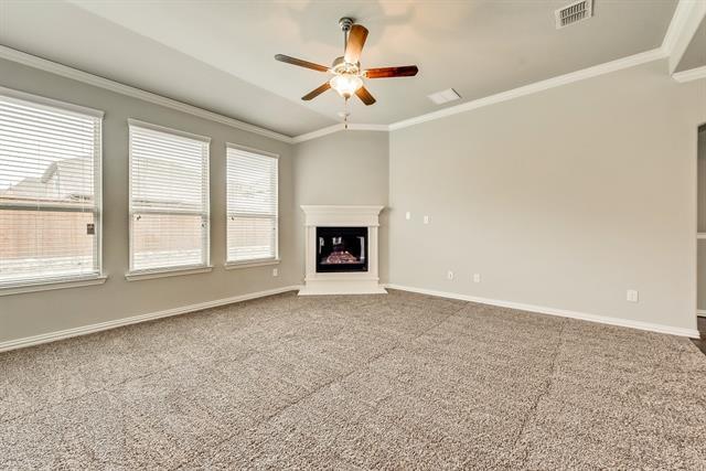 Building Photo - 16700 Lincoln Park Ln