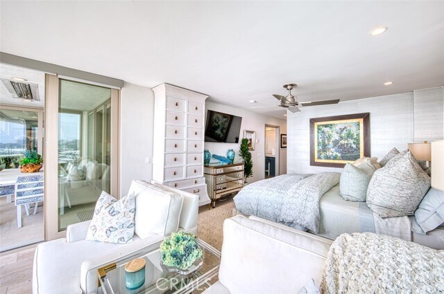 Building Photo - 3121 West Coast Hwy